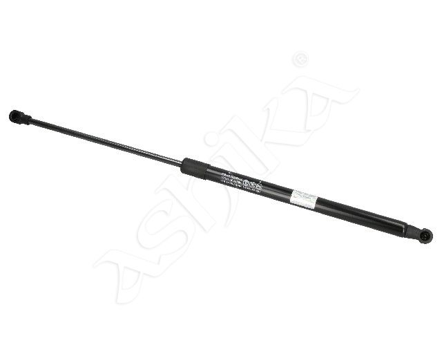 ASHIKA ZSA07004 Gas spring, boot/cargo area