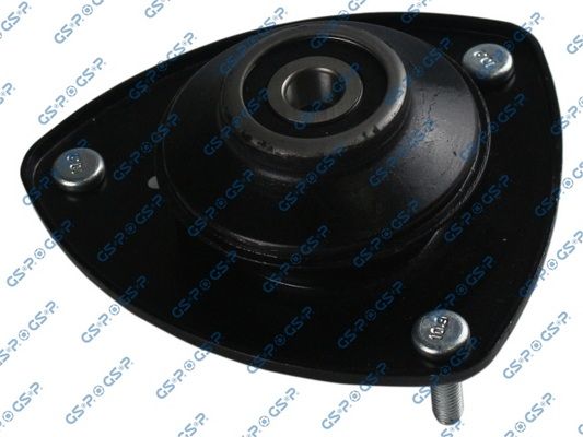 GSP 514187 Suspension strut support mount