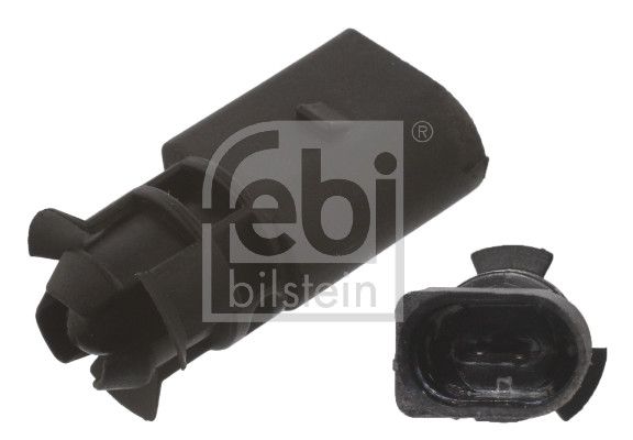 FEBI BILSTEIN 37476 Sensor, exterior temperature