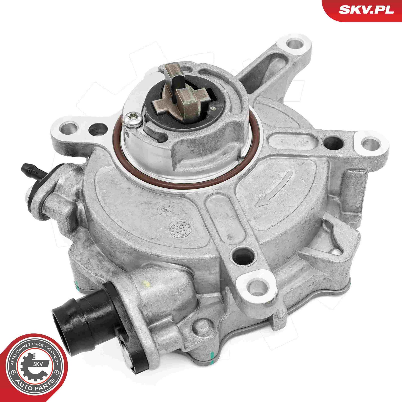 ESEN SKV 18SKV074 Vacuum pump, braking system
