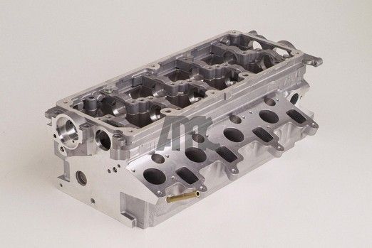 Cylinder Head-7