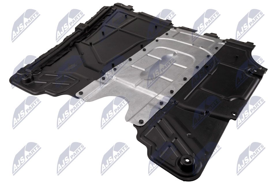 Engine Cover-1