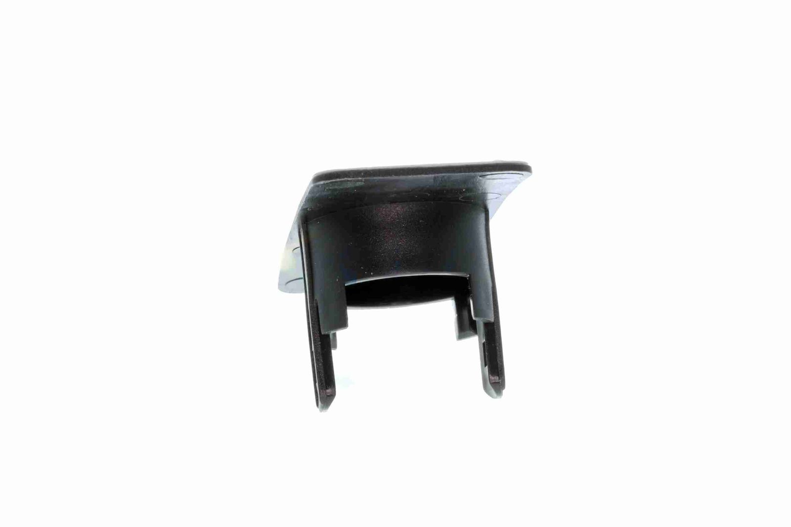 Holder, sensor (parking distance control)-3