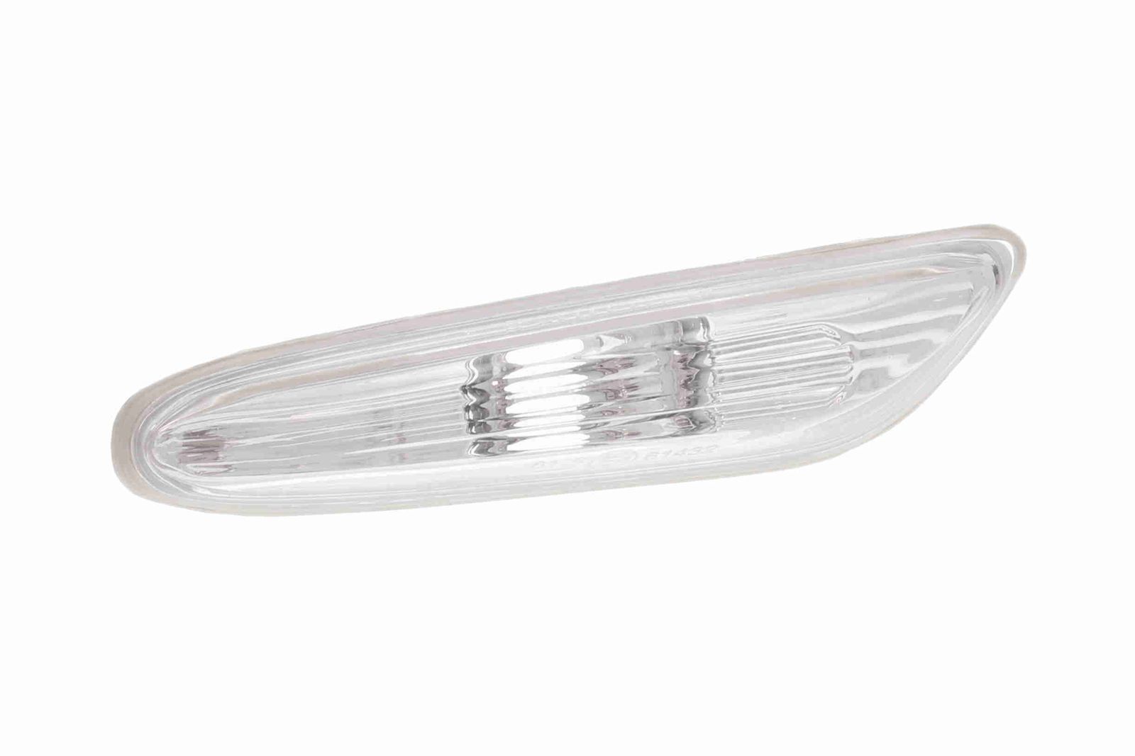 VEMO V20-84-0008 Direction indicator