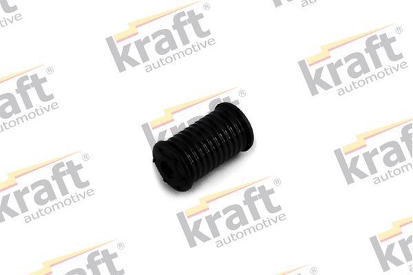 KRAFT AUTOMOTIVE 4235414 Mounting, leaf spring