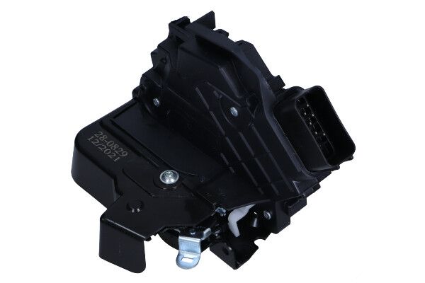 MAXGEAR 28-0829 Door lock