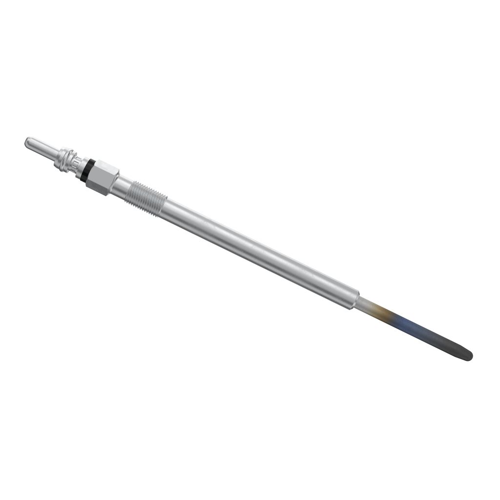 Glow Plug-2