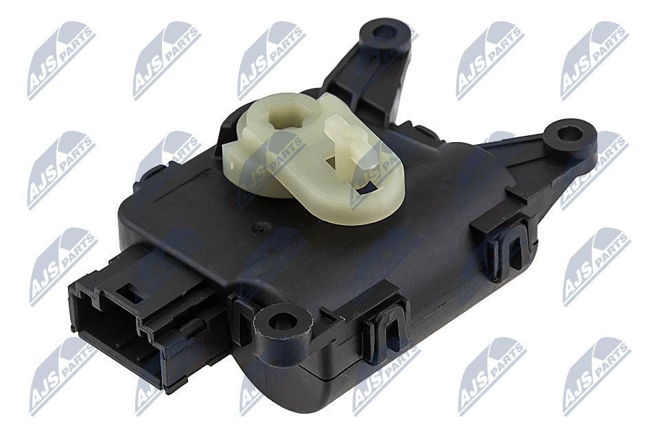 NTY CNG-WW-020 Actuator, blending flap