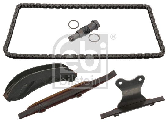 FEBI BILSTEIN 49502 Timing chain kit