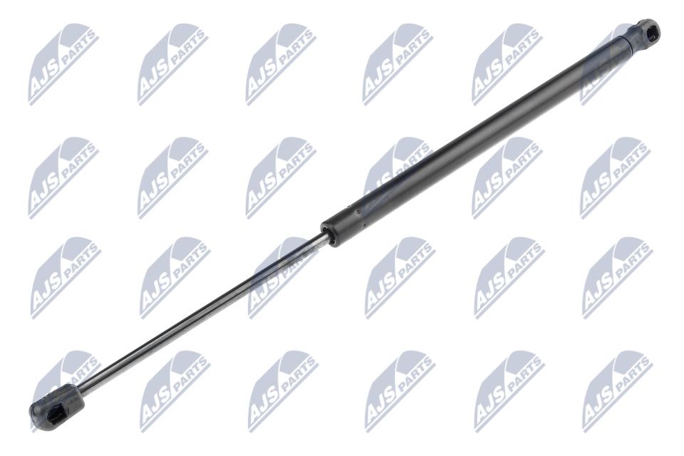 NTY AE-AU-066 Gas spring, boot/cargo area