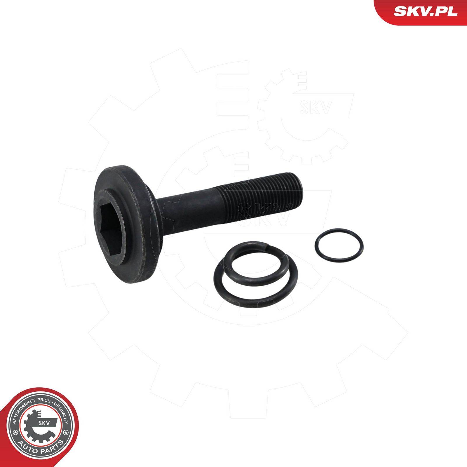 Drive Shaft-3