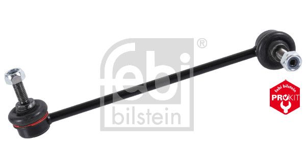 FEBI BILSTEIN 10036 Link/coupling rod, stabiliser bar