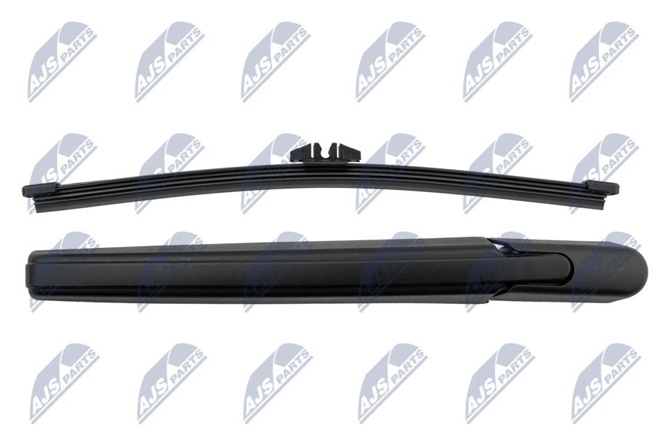 Wiper Arm, window cleaning-2