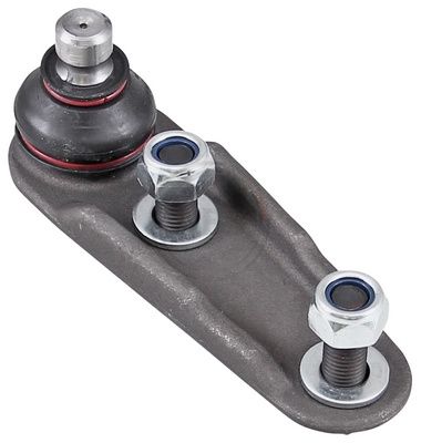 A.B.S. 220566 Ball joint