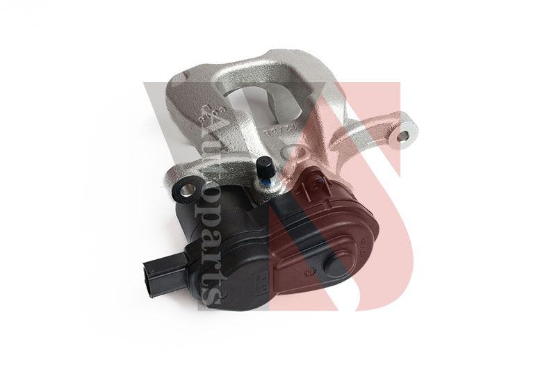 YSPARTS YS-BC2323 Brake caliper