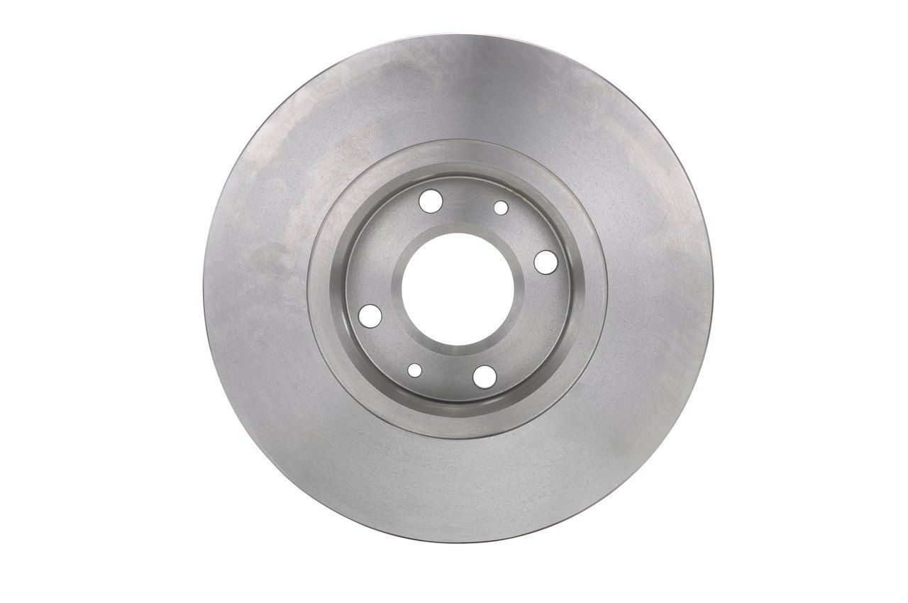 Brake Disc-3
