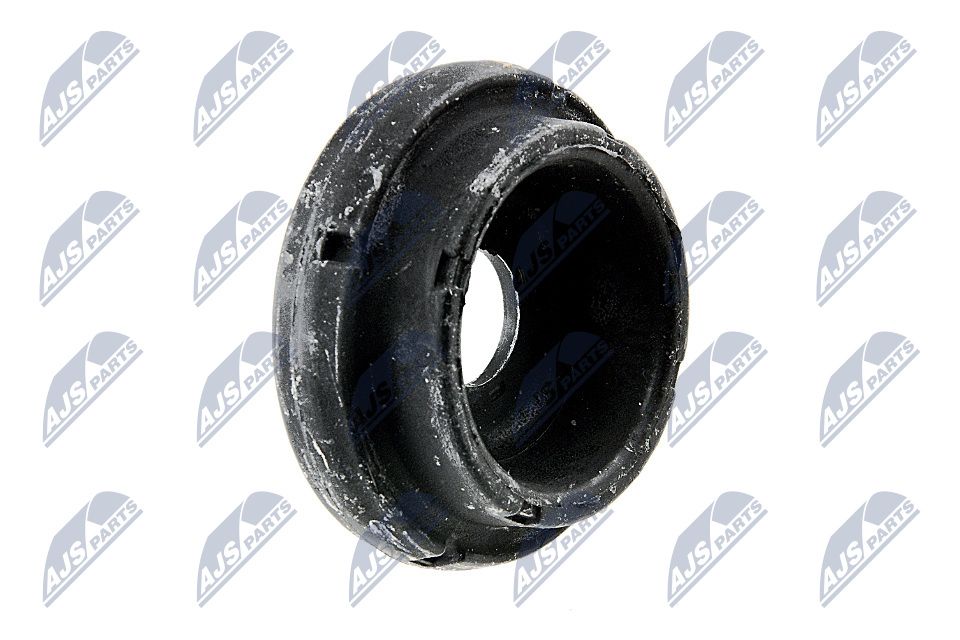 NTY AD-DW-004 Mounting, shock absorber