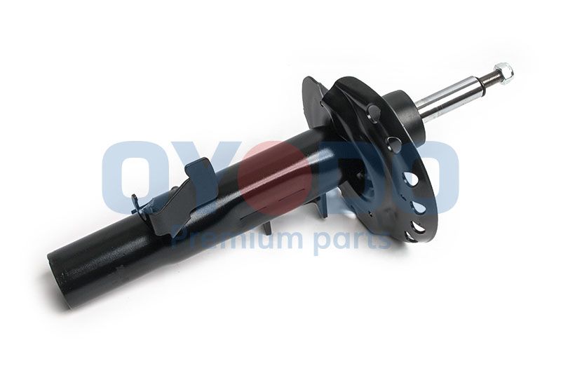 OYODO 20A9039-OYO Shock absorber