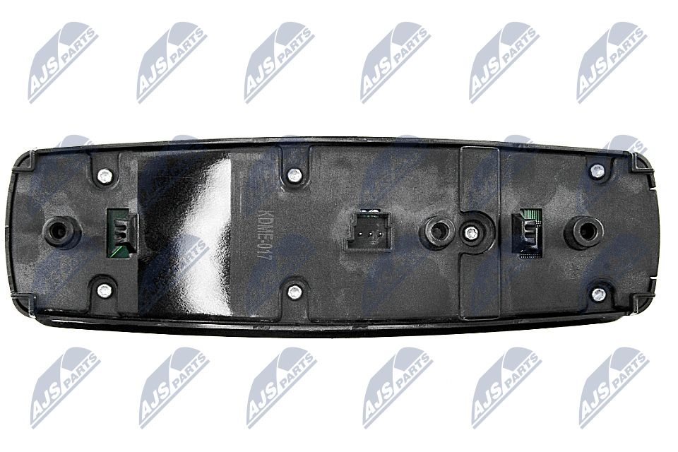 Switch, window regulator-4