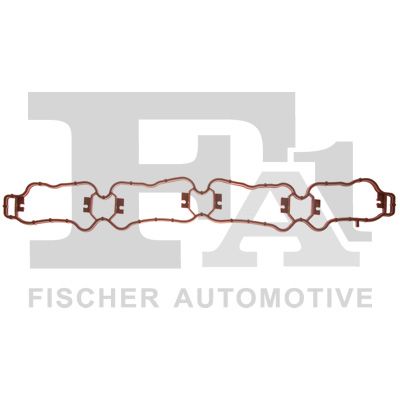 FA1 511-075 Gasket, intake manifold