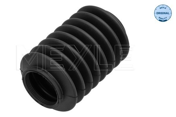 MEYLE 11-14 620 0004 Bellow kit, steering