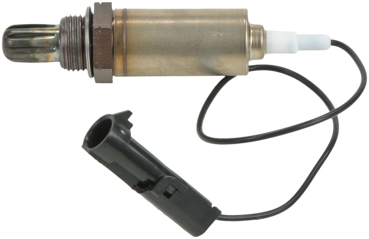 Oxygen Sensor-4