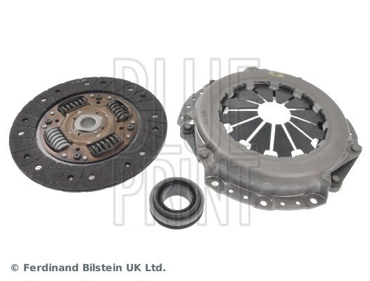 BLUE PRINT ADG030172 Clutch kit