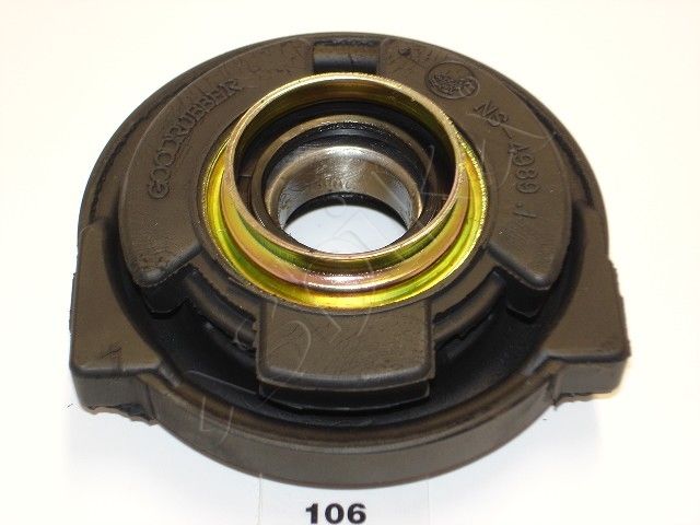 Bearing, propshaft centre bearing