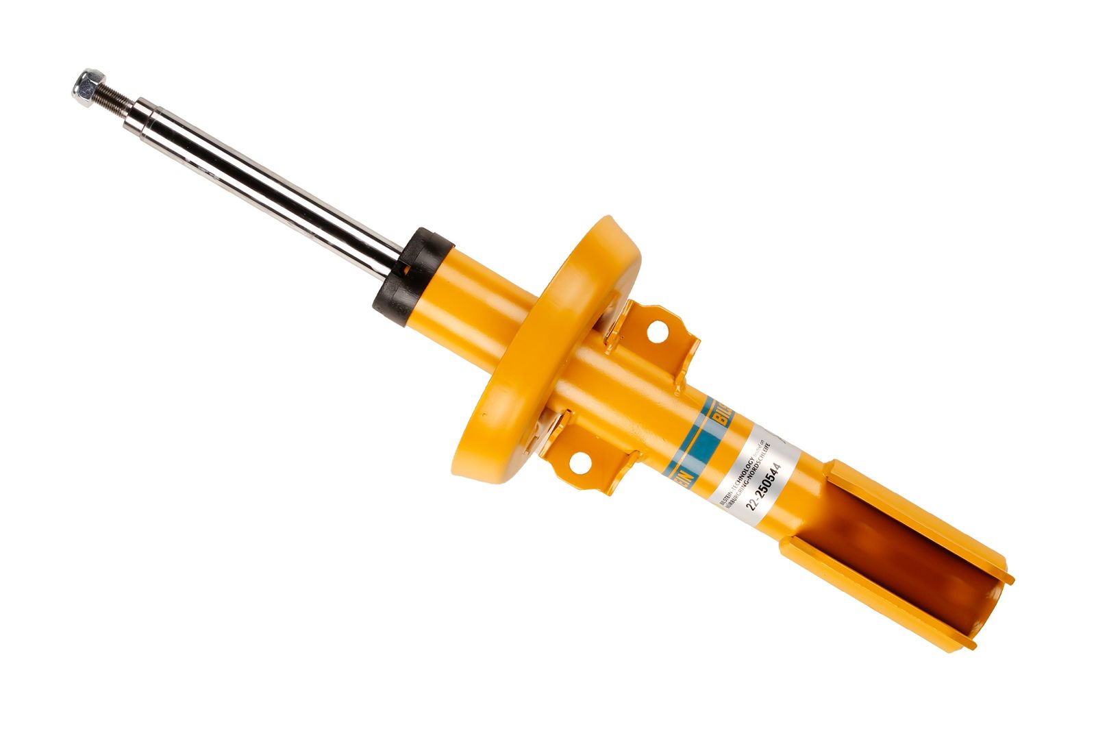 BILSTEIN 22-250544 Shock absorber