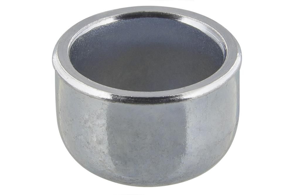 TOPRAN 110 952 Frost plug