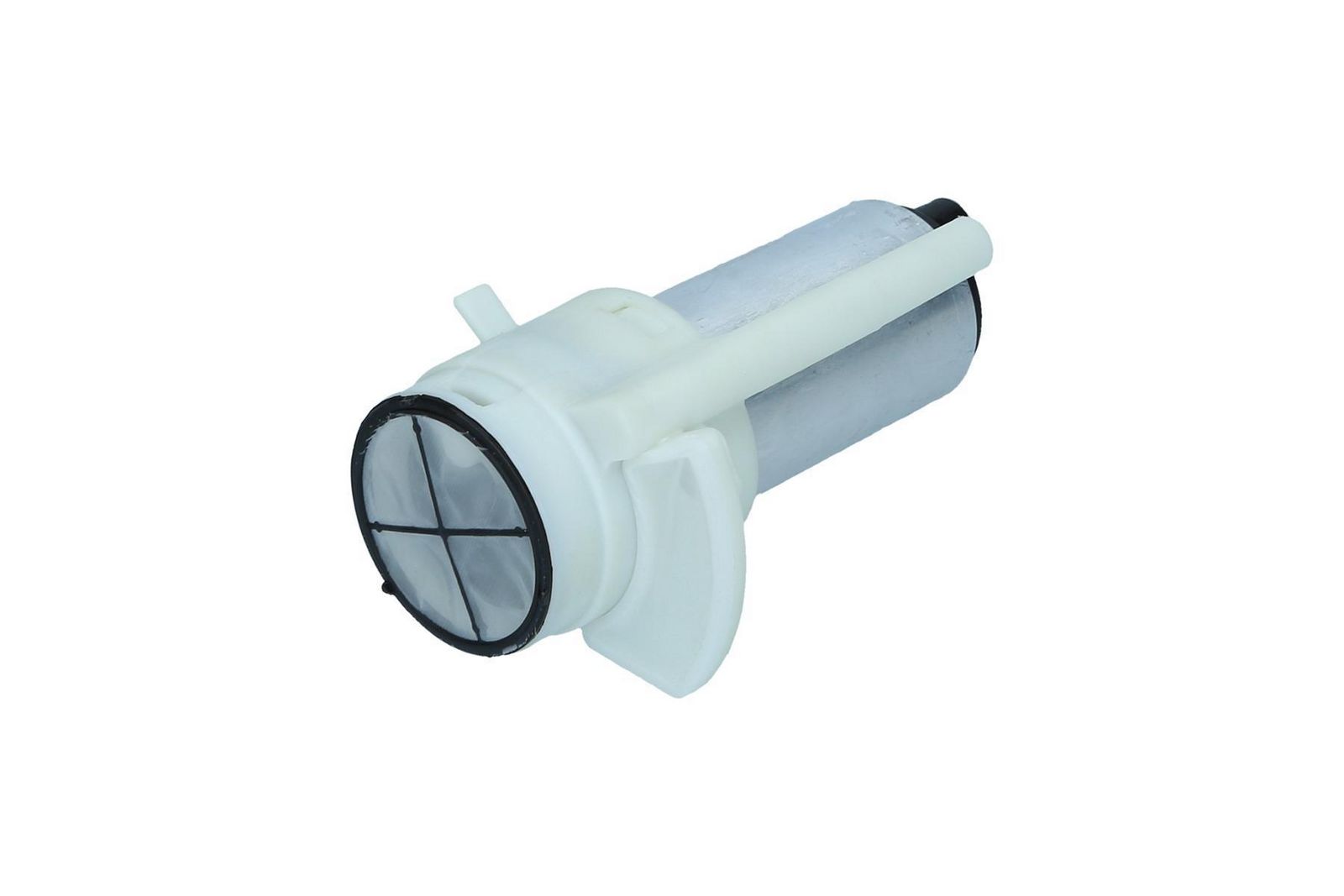 Fuel Pump-2