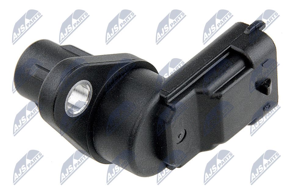 Sensor, camshaft position-1