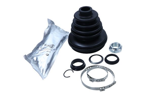 MAXGEAR 49-1406 Bellow kit, drive shaft