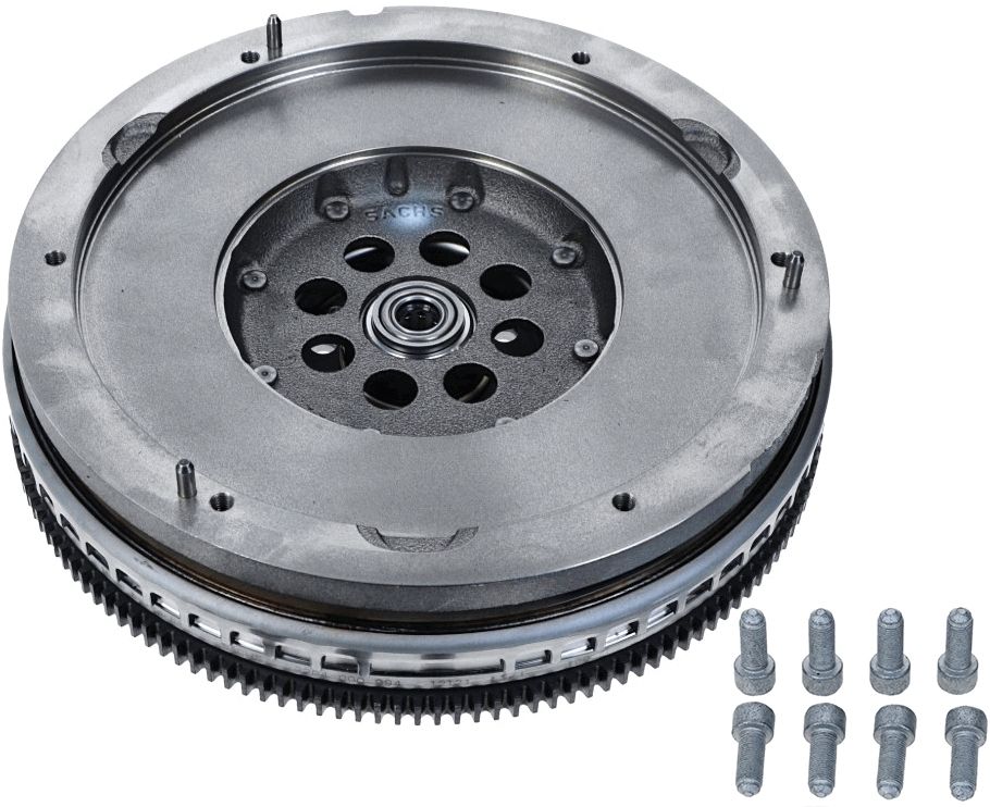 SACHS 2294 000 994 Flywheel