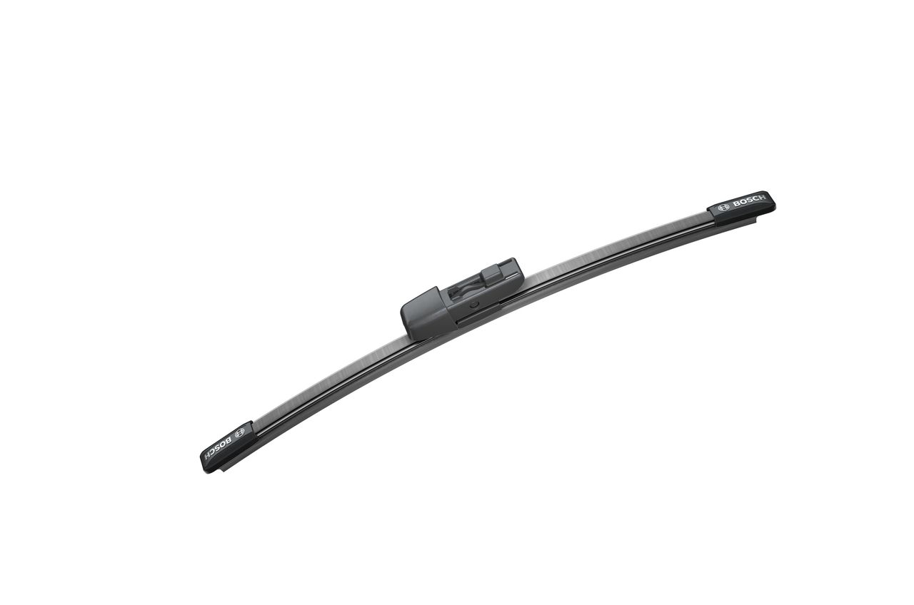 BOSCH 3 397 008 058 Wiper blade