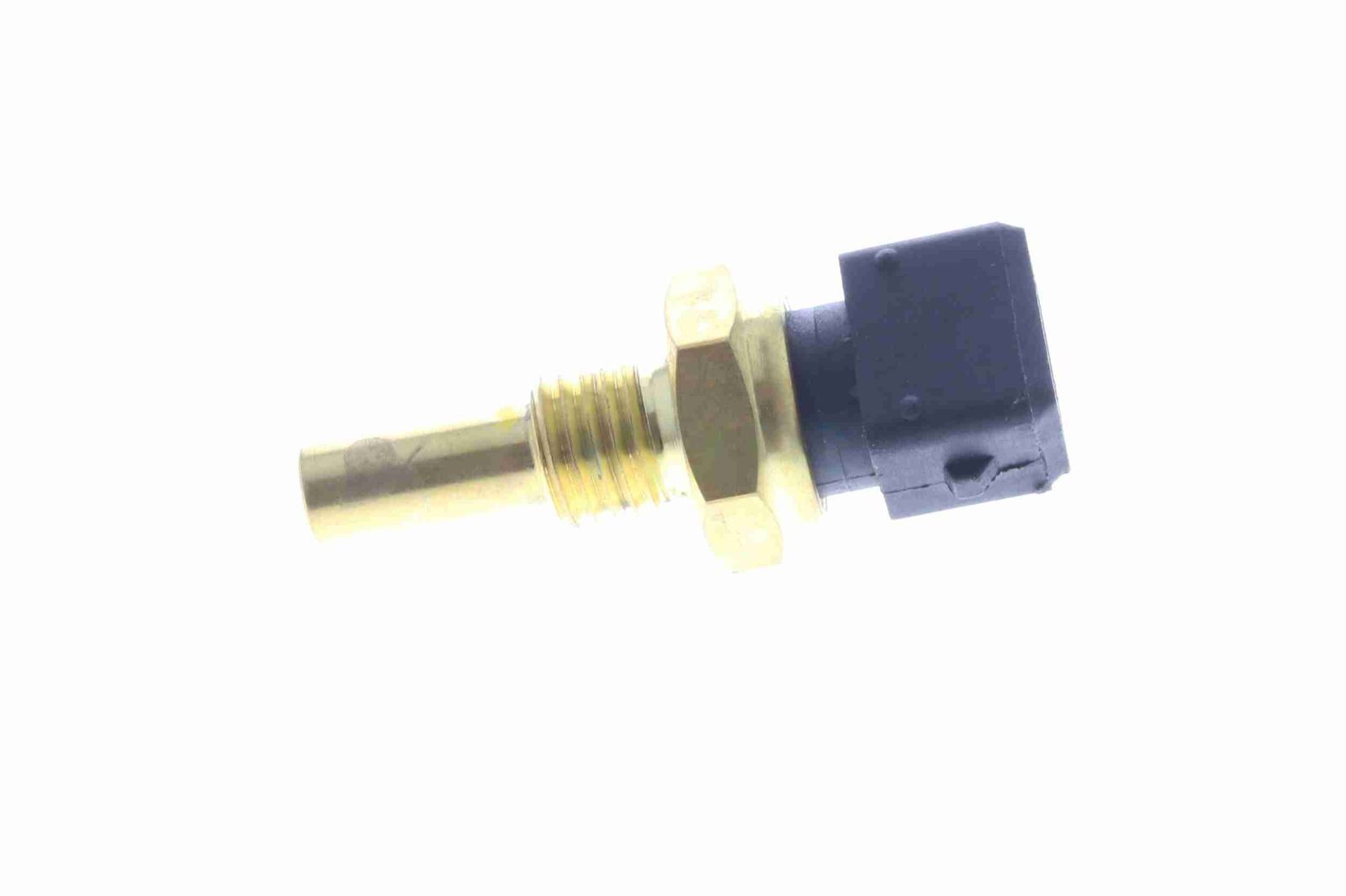 Sensor, coolant temperature-7