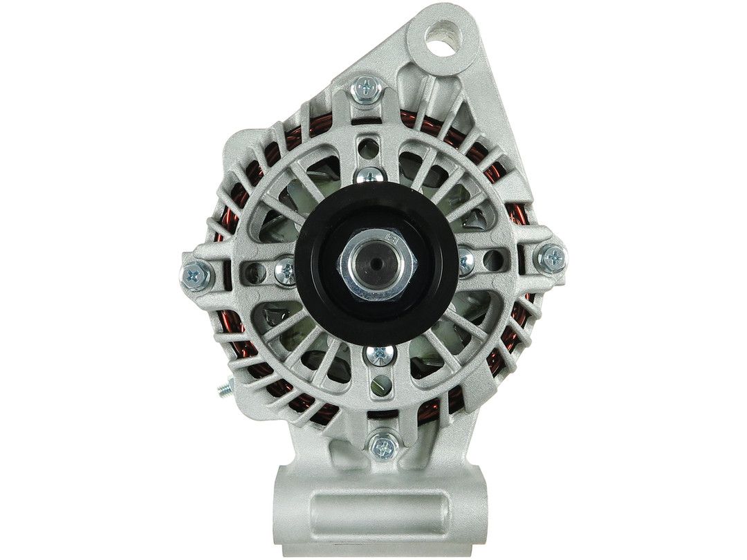 AS-PL A5034 Alternator