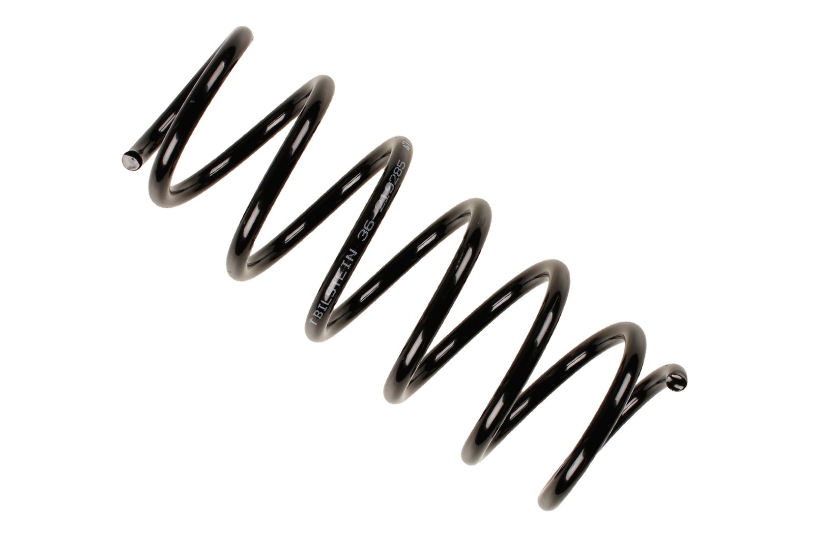 BILSTEIN 36-219285 Suspension spring