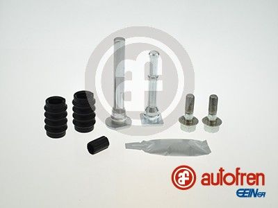 AUTOFREN SEINSA D7272C Guide sleeve kit, brake caliper