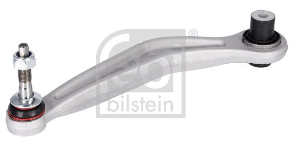 FEBI BILSTEIN 28293 Control/trailing arm, wheel suspension