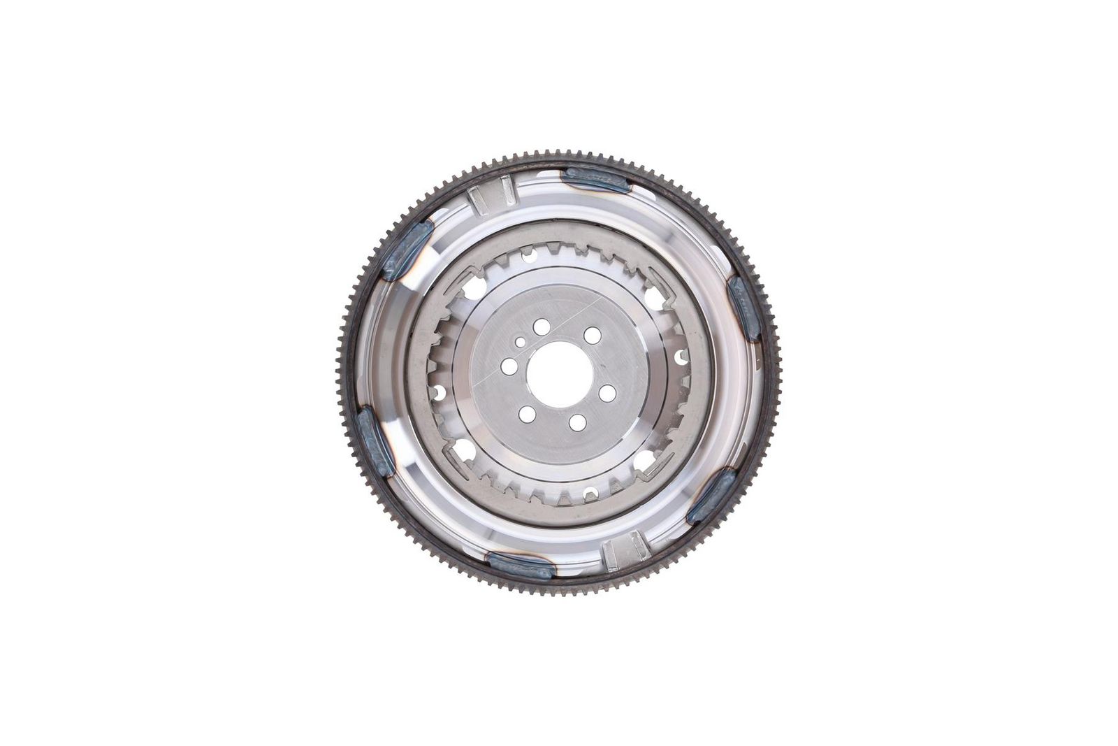 Flywheel-1