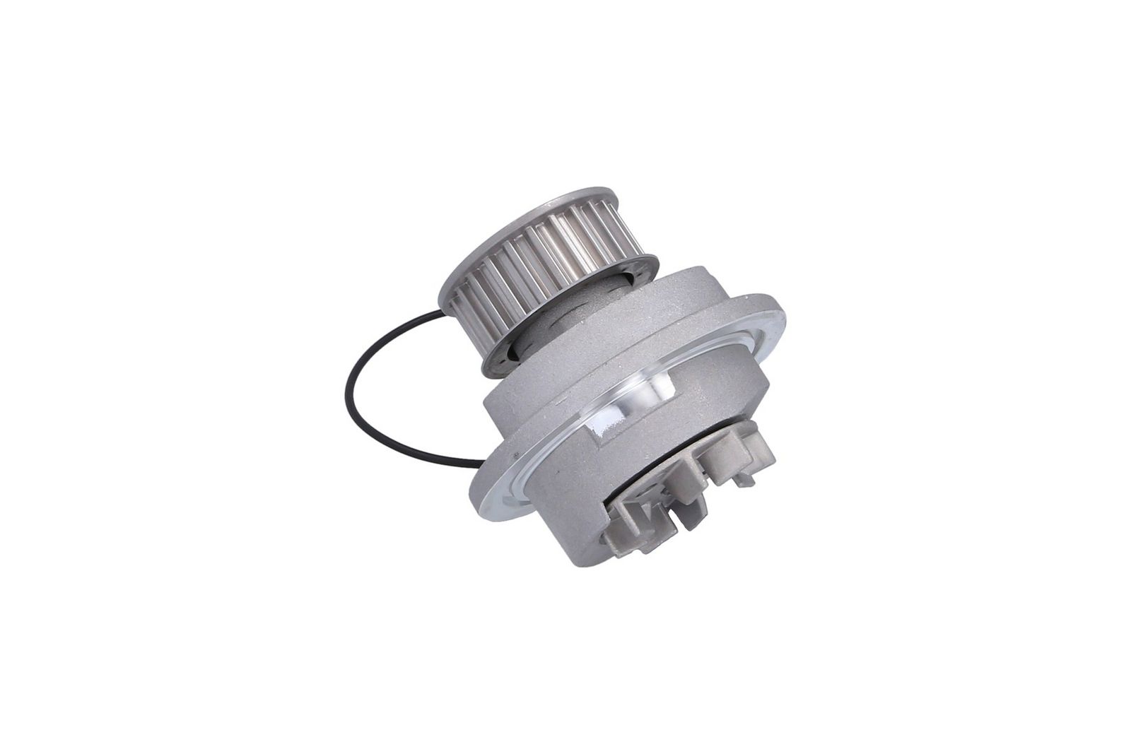 Water Pump, engine cooling-1