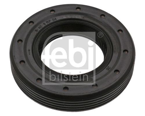 FEBI BILSTEIN 100451 Shaft seal, manual transmission