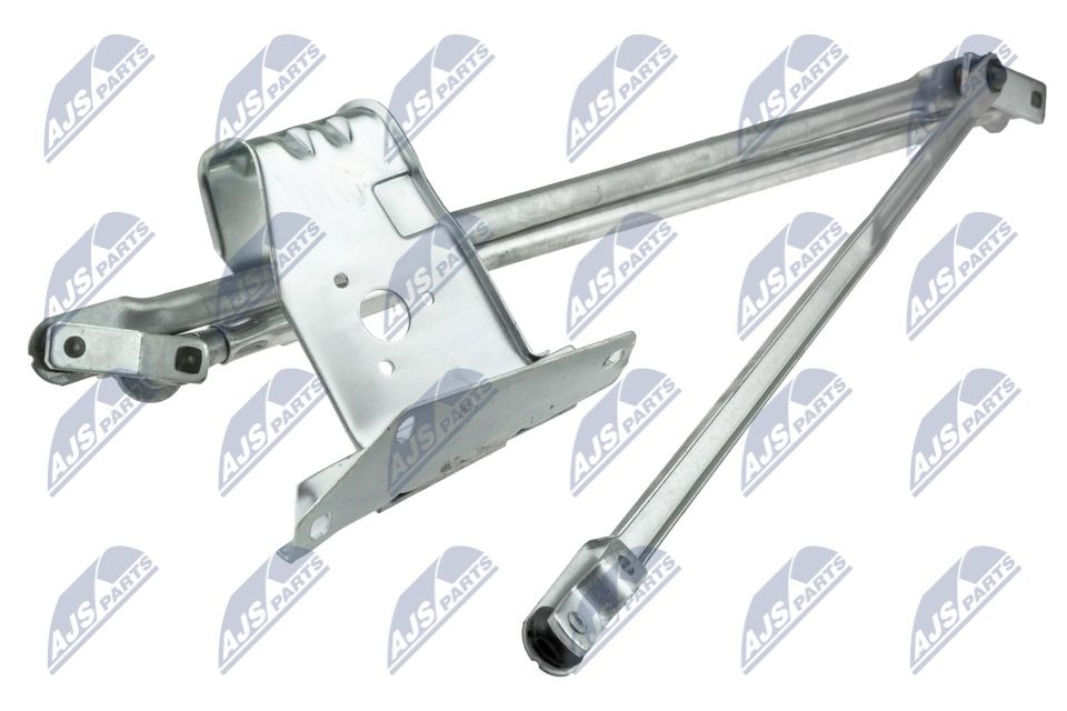 Wiper Linkage-1