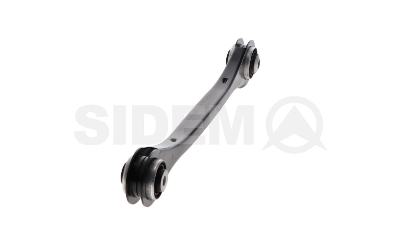 Rod/Strut, wheel suspension-6