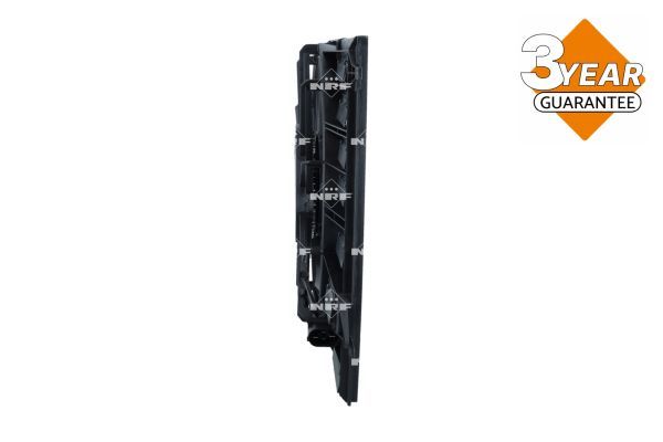 Fan, engine cooling-3