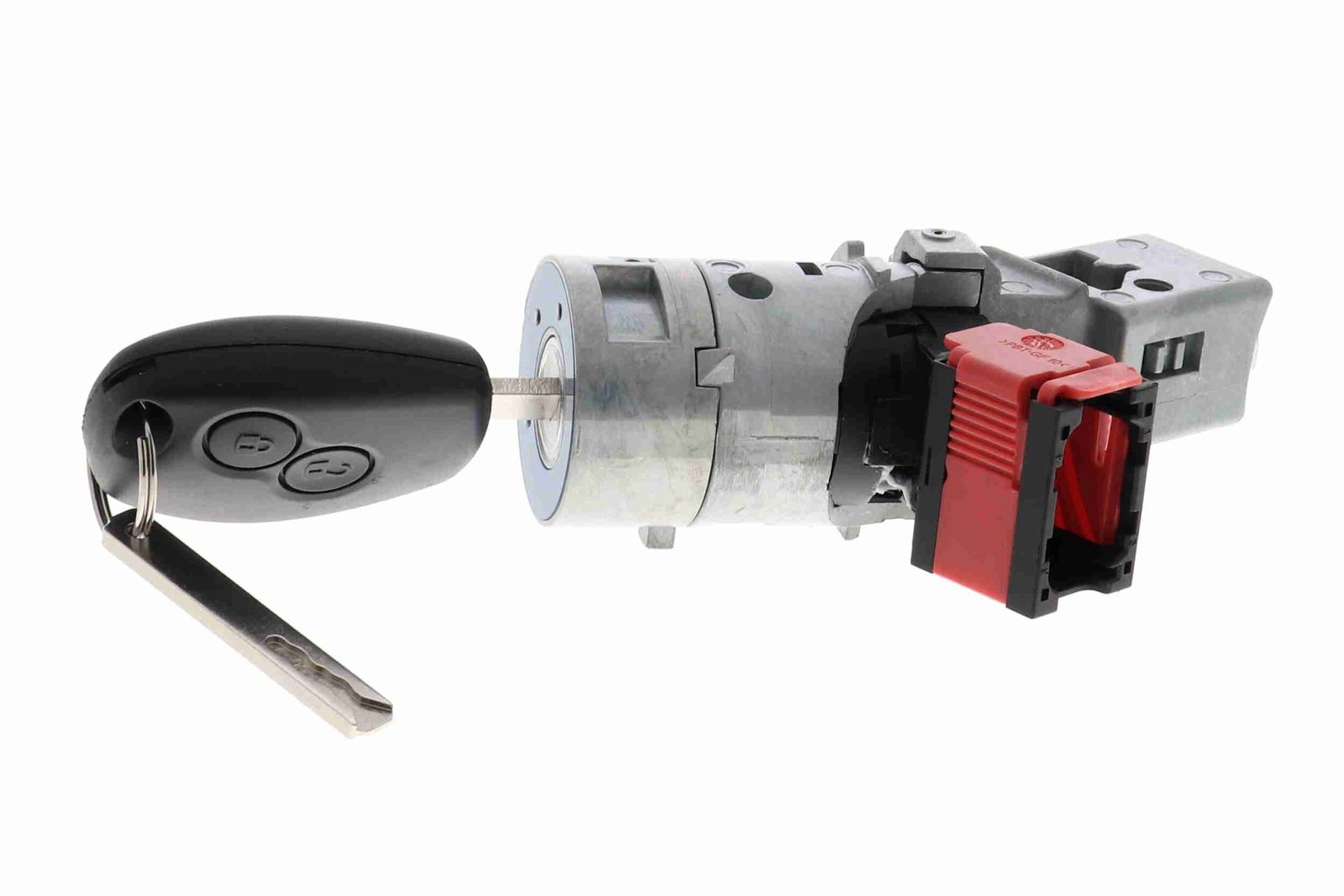 VAICO V46-1283 Lock cylinder