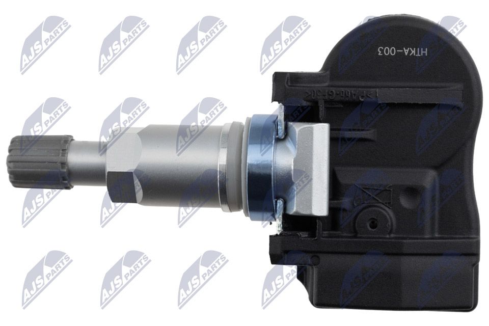 Wheel Sensor, tyre-pressure monitoring system-3