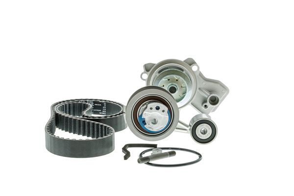 AISIN TKVG-7062 Water pump & timing belt kit