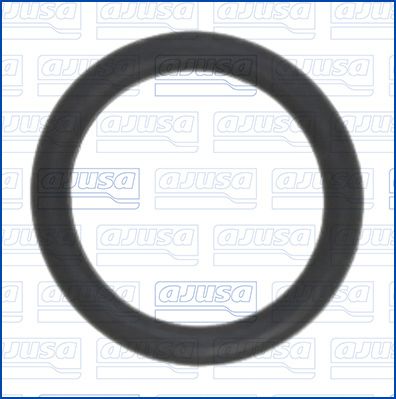 AJUSA 16100700 Gasket, fuel sender unit